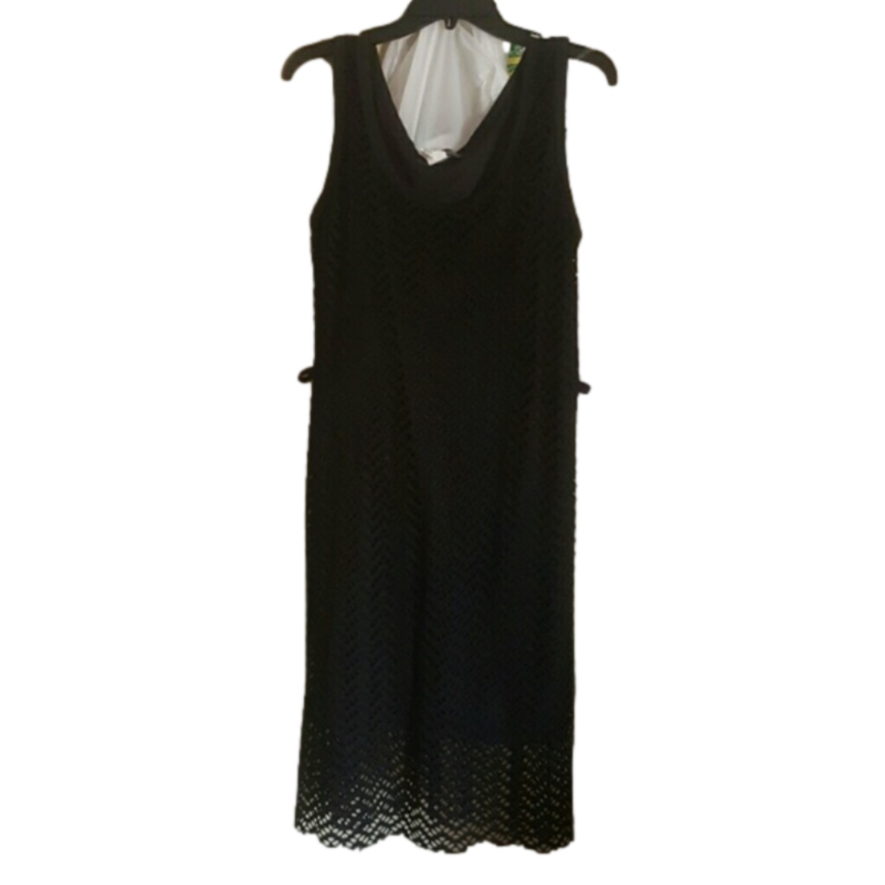 Rb collection new york dress